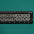Stedi 22 Inch St4K 40 Led Double Row Light Bar - SKU MCC-STEDI-LEDST4K-40L