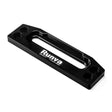 13EXPEDITION winch 12 volt synthetic cable - 13EXPEDITION12V