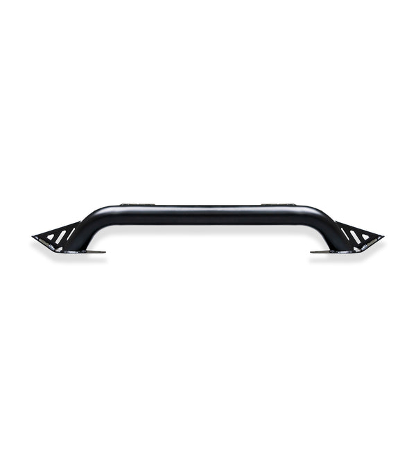 Triton MQ 2015-2019 Single Low Loop Mq Triton 16On - SKU MCC-02008-lowloop1