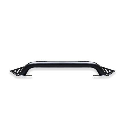 Triton MQ 2015-2019 Single Low Loop Mq Triton 16On - SKU MCC-02008-lowloop1