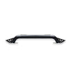 Triton ML MN 2006-2015 Single Low Loop Triton 06-14 - SKU MCC-02002-lowloop1