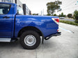 Ranger/BT50 2011-2021 022-03 Jack Rear Bar Package - SKU MCC-05003-203