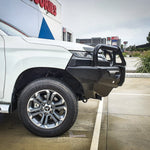 Triton MR 2019-Present 808-02 Phoenix Bar A-Frame Package - SKU MCC-02011-802