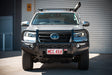 Fortuner 21-On (6/20) 808-02 Phoenix Bar A-Frame Package - SKU MCC-01022-802