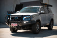 Fortuner 21-On (6/20) 808-02 Phoenix Bar A-Frame Package - SKU MCC-01022-802