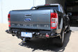 Ranger/BT50 2011-2021 022-03 Jack Rear Bar Package - SKU MCC-05003-203