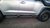 Land Cruiser 200 series 2007-2021  309TW Twisted Side Step Package - SKU MCC-01008-309TW