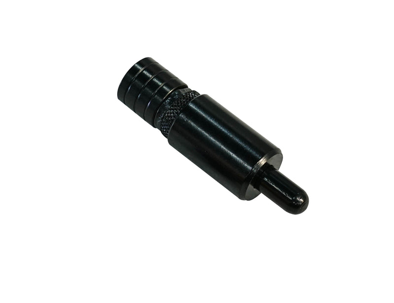 022-02 Arms Adjustable Locking Pin - SKU MCC-8008-022ARMPIN