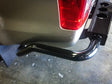 Dmax/Colorado RT RG 2012-2019 022-03 Jack Rear Bar Package - SKU MCC-08002-203