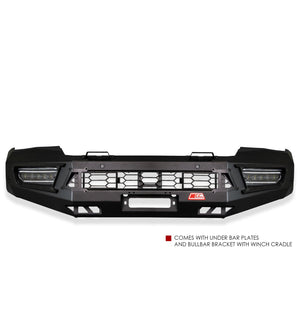 Product Image 7411268452535