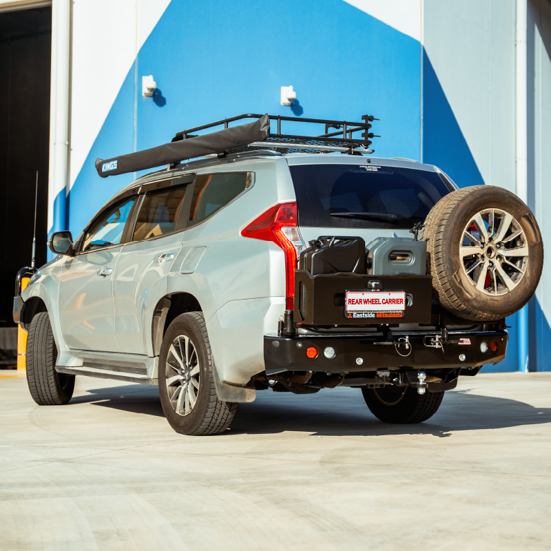Sport carrier deals