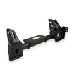 Navara NP300 2015-2020 909 Pegasus Winch Bar Bracket - SKU MCC-03013-BB909