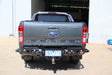 Ranger/BT50 2011-2021 022-03 Jack Rear Bar Package - SKU MCC-05003-203