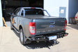 Ranger/BT50 2011-2021 022-03 Jack Rear Bar Package - SKU MCC-05003-203