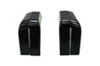00402 Override Rubber (Pair) - SKU MCC-8008-402OR