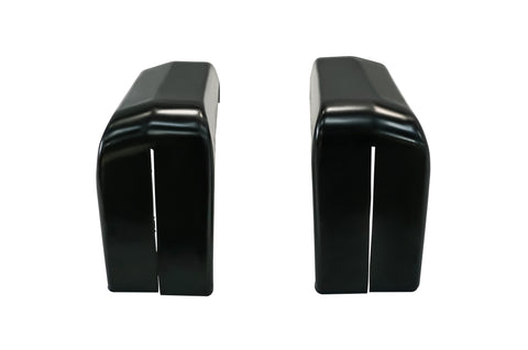 00402 Override Rubber (Pair) - SKU MCC-8008-402OR