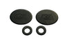 Rubber Top Cover 707/808 - SKU MCC-8008-topcover
