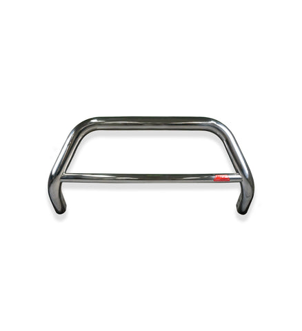 009 Low Nudge Bar Package - SKU MCC-08002-009L