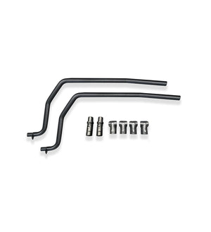 Product Image 7150054736055