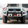 Ranger Tech Pack PX 3 2019-Present (Tech Pack) 808-02 Phoenix Bar A-Frame Package - SKU MCC-05009-802