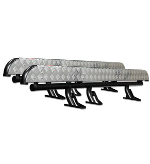Product Image 7197962797239