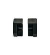 078,022-01/03 Rubber Cover For Tow Point (Pair) - SKU MCC-8008-TPC