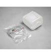 Universal Washer Bottle - SKU MCC-8008-WB