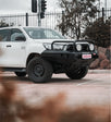 Hilux N80 2020-On  078-02SQ Rocker Bull Bar Triple Loops Package - SKU MCC-01021-7802SQ