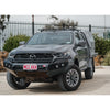 BT50 TF 2021-On 078-01SQ Rocker Bull Bar No Loop Package - SKU MCC-06004-7801SQ