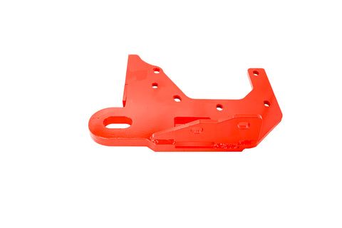 Dmax/Colorado MUX/ Trail Blazer 2012-2020 MCC Rated Recovery Points - SKU MCC-08002-RECOP