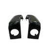 707-01 Override Rubber/Pair - SKU MCC-8008-701OR
