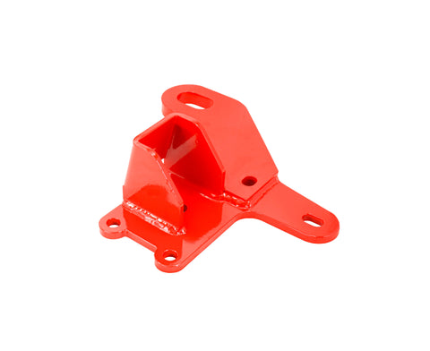 Triton/ Pajero Sport MQ MR QE QF 2015-2023 MCC Rated Recovery Points - SKU MCC-02008-RECOP